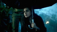 IN - Dhootha 2023