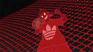 DE - Tatami Galaxy (2010) (Ger