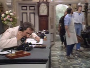 EN - Fawlty Towers (1975)