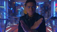 PL - MECH X4 S01 E01