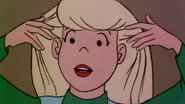 EN - Josie And The Pussycats (1970) HANNA BARBERA
