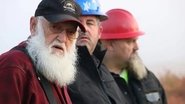 EN - Hoffman Family Gold (2022) S01 E01