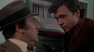 NL - BARETTA (1975) S01 E01
