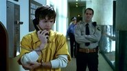 BG - Prison Break (BG-AUDIO) S02 E02