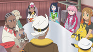 PL - POKEMON HORYZONTY -
