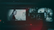 SC - Den sorte svane S01 E01