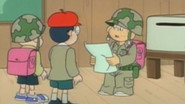 EN - All-New Dennis The Menace (1993)