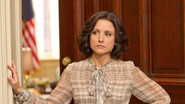 DE - Veep: Die Vizepräsidentin (2012) S01 E01