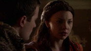 EX - The Tudors