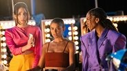 FR - Gossip Girl (2021) S01 E01