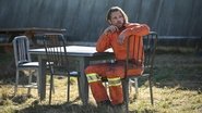 NL - FIRE COUNTRY (2022) S01 E07