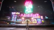 AR - I Am Groot (2023)