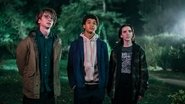 EN - Harlan Coben's Shelter (2023) S01 E01