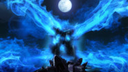 DE - Muv-Luv Alternative: Total Eclipse (2012) (Ger