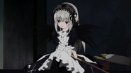 DE - Rozen Maiden: Zurückspulen (2013) (Ger