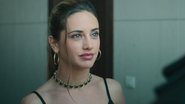 4K - Hasta el cielo : La série (2023) S01 E01