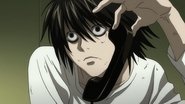 AR - Death Note (2006)