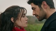EX - Rüzgarlı Tepe / Vetroviti Breg (2024) S01 E01