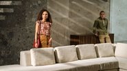 FR - The Girl Before S01 E01