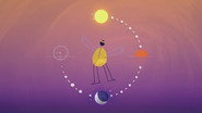 FR - Le guide Headspace du sommeil