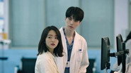 NF - Life S01 E01