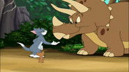 FR - Tom et Jerry Tales