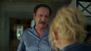 RU - Три плюс три (2025)
