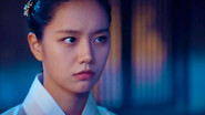 IN - Moonshine (2021)