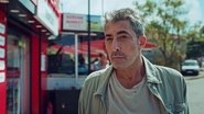 AR - مسلسل اليوم الاخير S01 E01