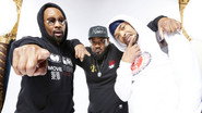 EN - Wu-Tang Clan: Of Mics and Men (2019)