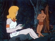 EN - Tarzan, Lord Of The Jungle (1976) S01 E01
