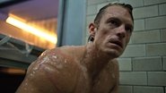 FR - Altered Carbon S01 E01