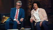 EN - The Prank Panel (2023)