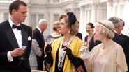 FR - Miss Marple S01 E01