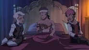 EN - The Legend Of Vox Machina (2022)