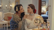 IN - Qubool Hai 2.0 S01 E01