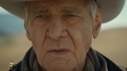 AR - 1923 (2022) S01 E01