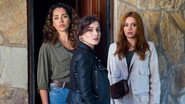 IT - Come sorelle
