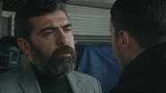 AR - مسلسل أولاد الشوارع مدبلج