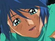 DE - s-CRY-ed (2001) (Ger