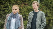 FR - Le village des secrets S01 E01
