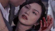 EN - Last Madame (2019)