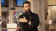 4K-DE - Mythic Quest (2020) (US) S01 E01