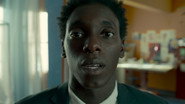 NF - Zero S01 E01