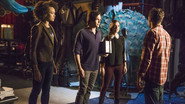 EN - Ravenswood (2013-2014)