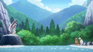 DE - Momokyun Sword (2014) (Ger Sub) S01 E01