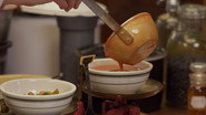 FR - The Food That Built America
