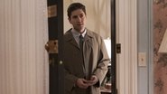EN - The Marvelous Mrs. Maisel 4K (2017)