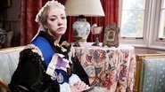 NF - Cunk on...