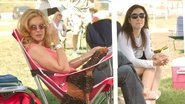 FR - Weeds S01 E01